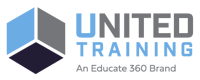 United-Training-Logo-2023