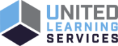ULS-logo