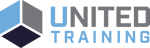 UT-Logo-Color-Transparent-Web-1