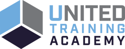 UTA-Logo-Color-Transparent-Web