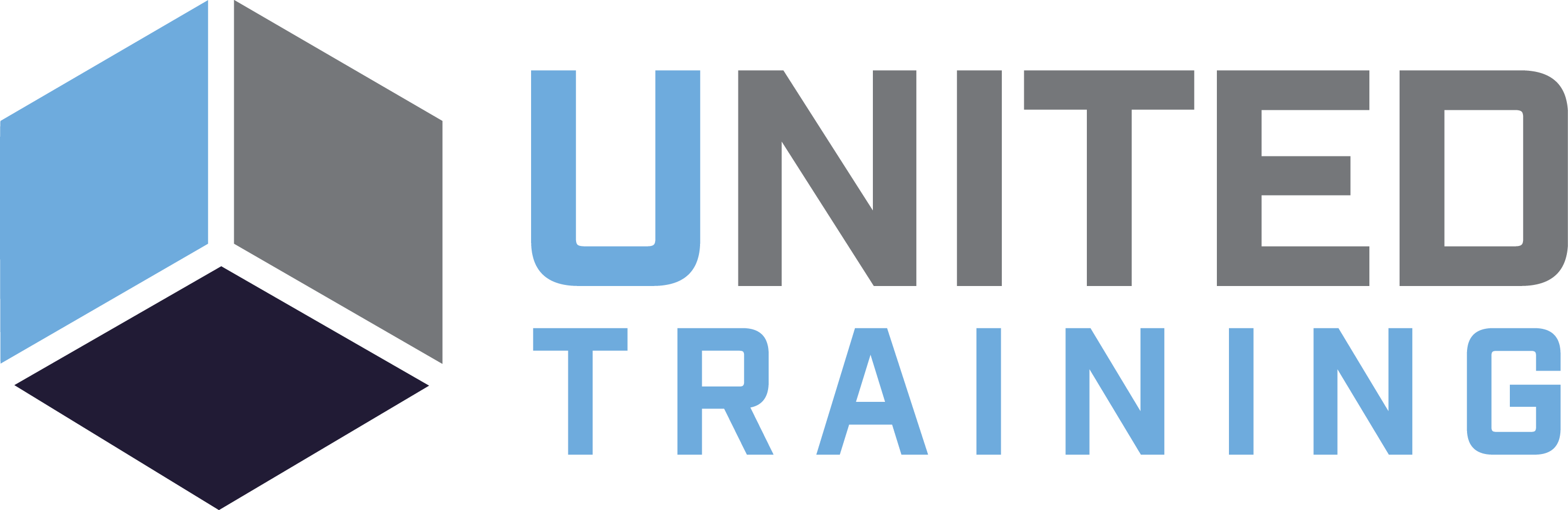 United Training